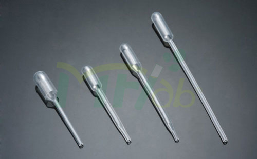 Disposable Transfer Pipettes(2)